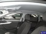 Audi A4 35 TFSI basis Aukcja 286260 - grafika 17