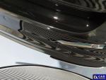 Audi A4 35 TFSI basis Aukcja 286260 - grafika 19