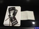Audi A4 35 TFSI basis Aukcja 286260 - grafika 20