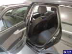 Audi A4 35 TFSI basis Aukcja 286260 - grafika 23