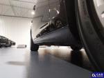 Audi A4 35 TFSI basis Aukcja 286260 - grafika 24