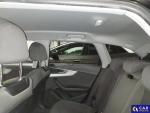 Audi A4 35 TFSI basis Aukcja 286260 - grafika 25
