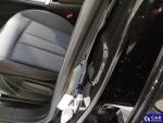 Audi A4 35 TFSI basis Aukcja 286260 - grafika 27