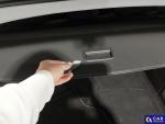 Audi A4 35 TFSI basis Aukcja 286260 - grafika 28