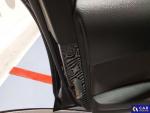 Audi A4 35 TFSI basis Aukcja 286260 - grafika 31
