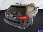 Audi A4 35 TFSI basis Aukcja 286261 - grafika 2