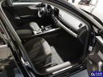 Audi A4 35 TFSI basis Aukcja 286261 - grafika 3
