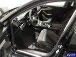 Audi A4 35 TFSI basis Aukcja 286261 - grafika 4