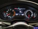 Audi A4 35 TFSI basis Aukcja 286261 - grafika 5
