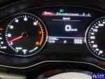 Audi A4 35 TFSI basis Aukcja 286261 - grafika 6