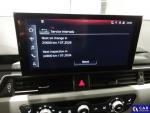 Audi A4 35 TFSI basis Aukcja 286261 - grafika 7