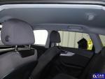 Audi A4 35 TFSI basis Aukcja 286261 - grafika 8