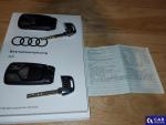 Audi A4 35 TFSI basis Aukcja 286261 - grafika 9