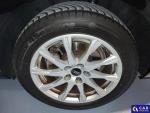Audi A4 35 TFSI basis Aukcja 286261 - grafika 11
