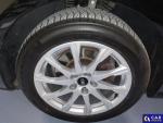 Audi A4 35 TFSI basis Aukcja 286261 - grafika 12