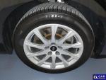 Audi A4 35 TFSI basis Aukcja 286261 - grafika 14