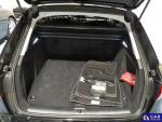 Audi A4 35 TFSI basis Aukcja 286261 - grafika 16