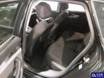 Audi A4 35 TFSI basis Aukcja 286261 - grafika 18