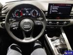 Audi A4 35 TFSI basis Aukcja 286261 - grafika 19