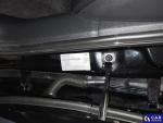 Audi A4 35 TFSI basis Aukcja 286261 - grafika 20