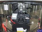 Audi A4 35 TFSI basis Aukcja 286261 - grafika 21