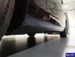 Audi A4 35 TFSI basis Aukcja 286261 - grafika 25