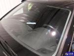 Audi A4 35 TFSI basis Aukcja 286261 - grafika 26