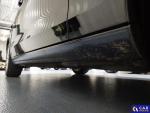 Audi A4 35 TFSI basis Aukcja 286261 - grafika 28