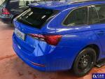 Skoda Octavia Clever Aukcja 286262 - grafika 4