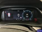 Skoda Octavia Clever Aukcja 286262 - grafika 8