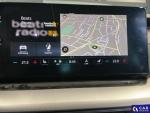 Skoda Octavia Clever Aukcja 286262 - grafika 9