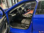 Skoda Octavia Clever Aukcja 286262 - grafika 12