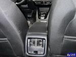 Skoda Octavia Clever Aukcja 286262 - grafika 13