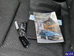 Skoda Octavia Clever Aukcja 286262 - grafika 14