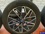 Skoda Octavia Clever Aukcja 286262 - grafika 18
