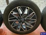 Skoda Octavia Clever Aukcja 286262 - grafika 22