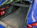 Skoda Octavia Clever Aukcja 286262 - grafika 25