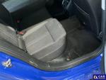 Skoda Octavia Clever Aukcja 286262 - grafika 26