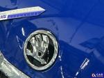 Skoda Octavia Clever Aukcja 286262 - grafika 33