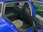 Skoda Octavia Clever Aukcja 286262 - grafika 34
