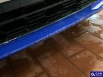 Skoda Octavia Clever Aukcja 286262 - grafika 42