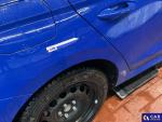 Skoda Octavia Clever Aukcja 286262 - grafika 54