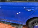 Skoda Octavia Clever Aukcja 286262 - grafika 61
