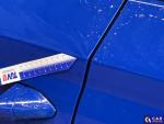 Skoda Octavia Clever Aukcja 286262 - grafika 65
