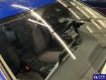 Skoda Octavia Clever Aukcja 286262 - grafika 69