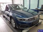 Volkswagen Passat GTE Aukcja 286263 - grafika 2
