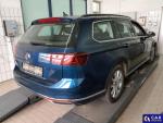 Volkswagen Passat GTE Aukcja 286263 - grafika 6
