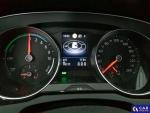 Volkswagen Passat GTE Aukcja 286263 - grafika 8