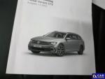 Volkswagen Passat GTE Aukcja 286263 - grafika 13