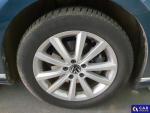 Volkswagen Passat GTE Aukcja 286263 - grafika 14
